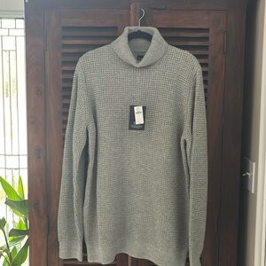 Gap Sweater Large
